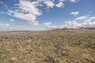 Pocatello Real Estate - MLS #582394 - Photograph #22