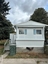 Pocatello Real Estate - MLS #582395 - Photograph #2