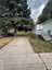 Pocatello Real Estate - MLS #582395 - Photograph #3