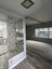 Pocatello Real Estate - MLS #582395 - Photograph #4