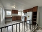 Pocatello Real Estate - MLS #582395 - Photograph #5
