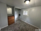 Pocatello Real Estate - MLS #582395 - Photograph #10
