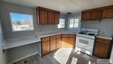 Pocatello Real Estate - MLS #582395 - Photograph #13