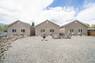 Pocatello Real Estate - MLS #582396 - Photograph #2