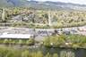 Pocatello Real Estate - MLS #582396 - Photograph #28