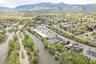 Pocatello Real Estate - MLS #582396 - Photograph #29