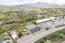 Pocatello Real Estate - MLS #582396 - Photograph #30