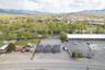 Pocatello Real Estate - MLS #582396 - Photograph #31