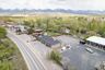 Pocatello Real Estate - MLS #582396 - Photograph #32