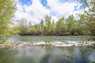 Pocatello Real Estate - MLS #582396 - Photograph #33