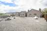 Pocatello Real Estate - MLS #582396 - Photograph #34