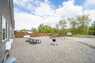Pocatello Real Estate - MLS #582396 - Photograph #35