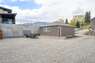 Pocatello Real Estate - MLS #582396 - Photograph #36