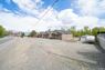 Pocatello Real Estate - MLS #582396 - Photograph #38
