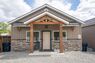 Pocatello Real Estate - MLS #582396 - Photograph #39