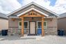 Pocatello Real Estate - MLS #582396 - Photograph #40