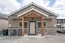Pocatello Real Estate - MLS #582396 - Photograph #41
