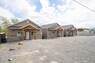 Pocatello Real Estate - MLS #582396 - Photograph #42