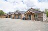 Pocatello Real Estate - MLS #582396 - Photograph #43