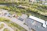Pocatello Real Estate - MLS #582396 - Photograph #3