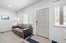 Pocatello Real Estate - MLS #582396 - Photograph #4