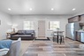 Pocatello Real Estate - MLS #582396 - Photograph #5