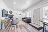 Pocatello Real Estate - MLS #582396 - Photograph #6