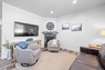 Pocatello Real Estate - MLS #582396 - Photograph #7