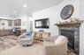 Pocatello Real Estate - MLS #582396 - Photograph #8