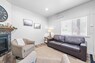 Pocatello Real Estate - MLS #582396 - Photograph #9