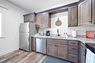 Pocatello Real Estate - MLS #582396 - Photograph #10