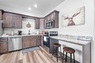 Pocatello Real Estate - MLS #582396 - Photograph #11