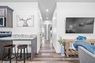 Pocatello Real Estate - MLS #582396 - Photograph #12