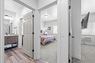 Pocatello Real Estate - MLS #582396 - Photograph #13