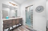 Pocatello Real Estate - MLS #582396 - Photograph #14