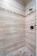 Pocatello Real Estate - MLS #582396 - Photograph #15