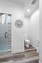 Pocatello Real Estate - MLS #582396 - Photograph #16
