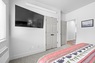 Pocatello Real Estate - MLS #582396 - Photograph #17