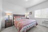 Pocatello Real Estate - MLS #582396 - Photograph #18