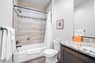 Pocatello Real Estate - MLS #582396 - Photograph #19