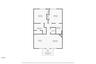Pocatello Real Estate - MLS #582396 - Photograph #20