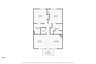 Pocatello Real Estate - MLS #582396 - Photograph #21