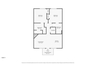 Pocatello Real Estate - MLS #582396 - Photograph #22
