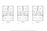 Pocatello Real Estate - MLS #582396 - Photograph #23