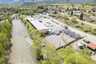 Pocatello Real Estate - MLS #582396 - Photograph #24