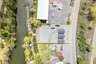 Pocatello Real Estate - MLS #582396 - Photograph #25