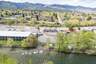 Pocatello Real Estate - MLS #582396 - Photograph #26