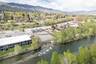 Pocatello Real Estate - MLS #582396 - Photograph #27