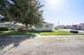 Pocatello Real Estate - MLS #582397 - Photograph #2