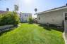 Pocatello Real Estate - MLS #582397 - Photograph #3
